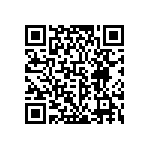 QM48T50033-PECP QRCode