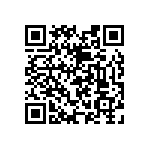 QMB-032-00ENN-3BA QRCode