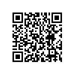 QMB-053-00ENN-3BA QRCode