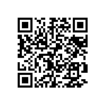 QMB-102-00ENN-3BA QRCode