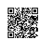 QMB-103-00ENN-3BA QRCode