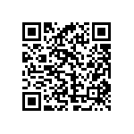 QMB27T20090-NGB0G QRCode