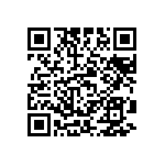 QME48T20120-NGA0 QRCode