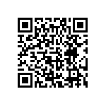 QME48T20120-NGB0 QRCode