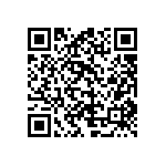 QME48T20120-PGA0G QRCode