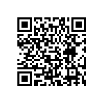 QME48T40010-NGB0 QRCode