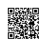 QME48T40012-NGB0 QRCode