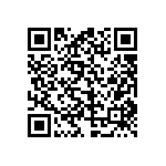 QME48T40015-PGB0G QRCode