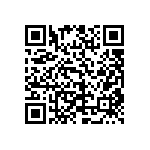 QME48T40033-NGA0 QRCode