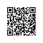 QME48T40033-NGA0G-S100 QRCode