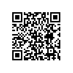 QME48T40050-NGBFG QRCode