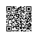 QME48T40050-NGBLG QRCode