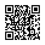 QMGA-0025-TR1G QRCode