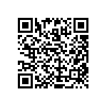 QMJ212KB7102KDHT QRCode