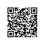 QMJ316B7222MFHT QRCode