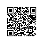 QMJ316BB7104KLHT QRCode