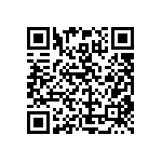 QMJ316BB7104MLHT QRCode