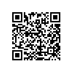 QMJ316BB7223KLHT QRCode