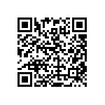 QMJ316BB7473KLHT QRCode