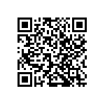 QMK212B7102KDHT QRCode