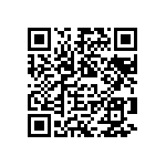 QMK212B7153KGHT QRCode