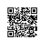 QMK212B7153MGHT QRCode