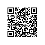 QMK212B7682KG-T QRCode