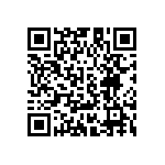 QMK212B7682MGHT QRCode