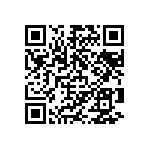 QMK212BJ102MD-T QRCode