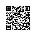 QMK212SD561KD-T QRCode