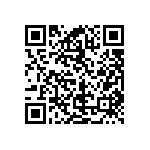 QMK212SD821KD-T QRCode