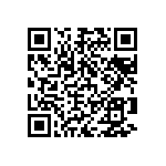 QMK316BJ473KL-T QRCode