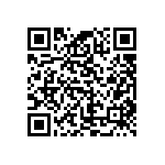 QMK316BJ683ML-T QRCode