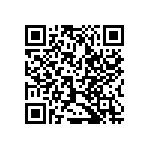 QMK325B7154KN-T QRCode