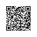 QMK325B7473KNHT QRCode