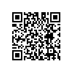 QMK325BJ473KN-T QRCode