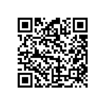 QMK432B7104KM-T QRCode