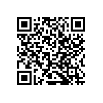 QMK432B7334KMHT QRCode