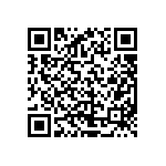 QMP29GL01GP11FAIR12 QRCode