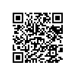 QMP29GL064A90TFIR20 QRCode