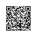 QMP29GL512P11FFI020 QRCode