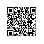 QMS-026-05-75-L-D-A-K-TR QRCode