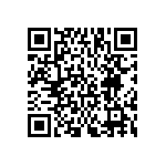 QMS-026-05-75-L-D-A-K QRCode