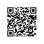 QMS-026-06-75-L-D-A QRCode