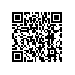 QMS-026-09-75-SL-D-A QRCode