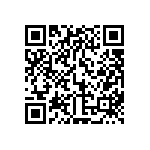 QMS-078-05-75-H-D-PC4 QRCode