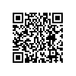 QMSS-016-06-75-L-D-DP-PC4 QRCode