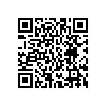 QMSS-026-06-75-L-D-A QRCode