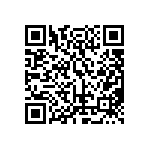 QMSS-052-06-75-H-D-PC4 QRCode