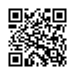 QN9080-DK QRCode